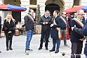 VBS_9800 - Fiera di San Giuseppe 2023